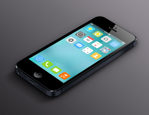 解析iOS培训之iOS是什么意思