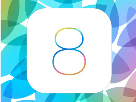 iOS培训之iPhone 7新功能猜测