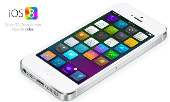 iOS培训之Swift编程语言优势分析