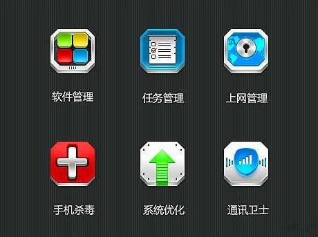 参加Android培训最重要的三点你必须知道