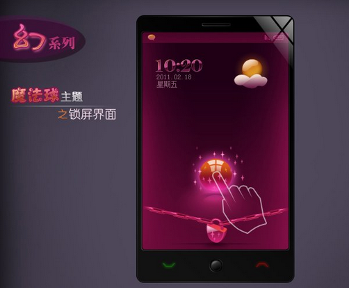 Android培训导师浅谈面试风险因素