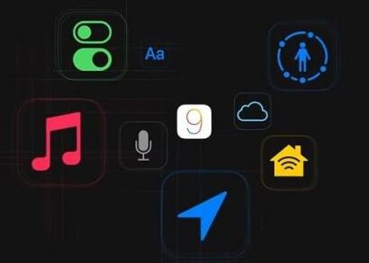 iOS培训