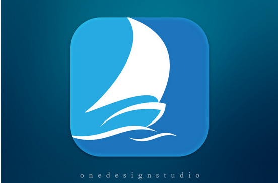 iOS培训之开发应用程序八大窍门