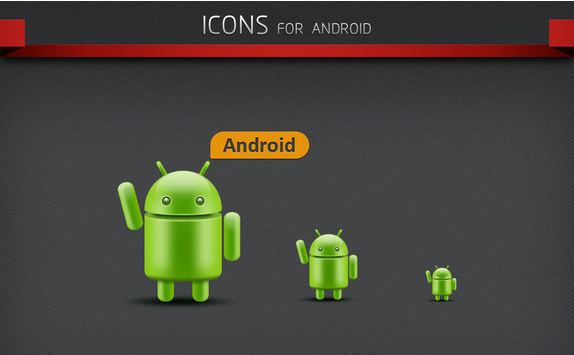 Android应用程序开发教程之开发线路图