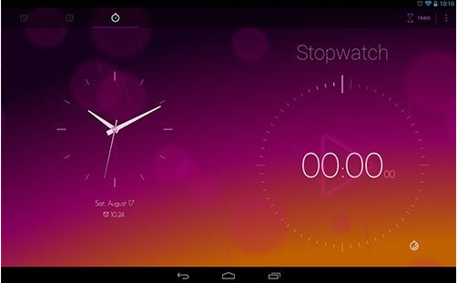 开发Android应用程序优点有哪些