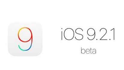 iOS培训