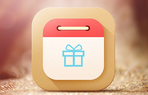 iOS培训之App Store的无限机遇