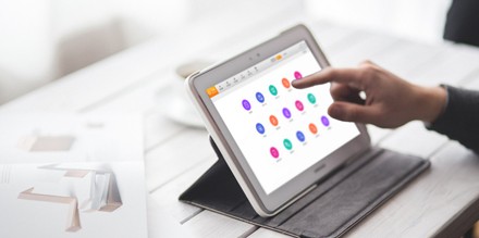 iOS培训