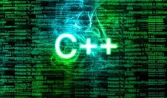 iOS培训之C++程序有哪些部分组成