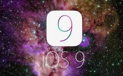 iOS培训之苹果iOS系统历程变化