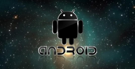 Android培训之如何从零开始学Android开发