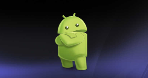Android培训之谷歌回归对中国互联网的重大影响