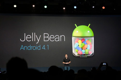 Android培训之Android开发的基本知识