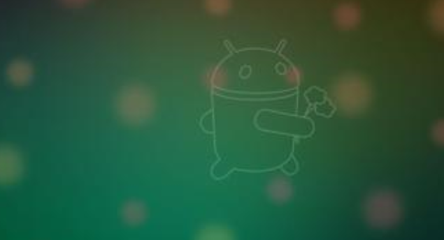 Android开发环境搭建之安装JDK和配置Java开发环境