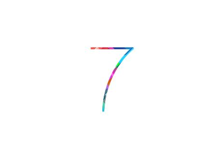 iOS培训之iOS操作系统取证审查方法