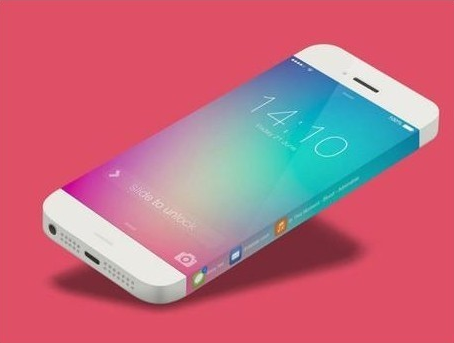 iOS培训教程之iPhone的网络连接
