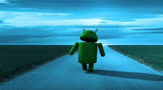 Android培训之Java编程语言相关理论知识