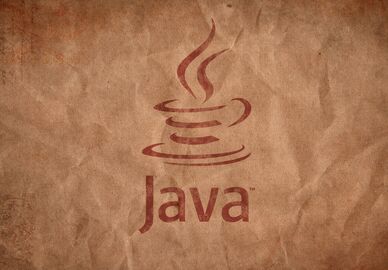 java培训