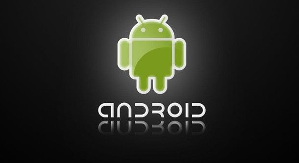 Android培训视频之自定义GridView控件实现