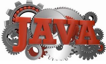 Java培训