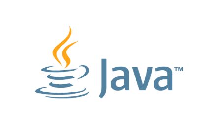 Java培训