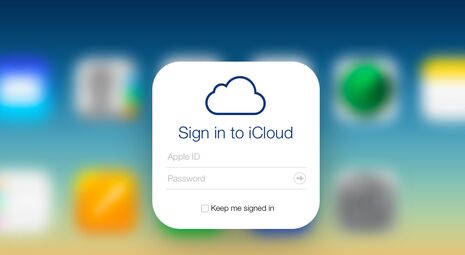 iOS培训