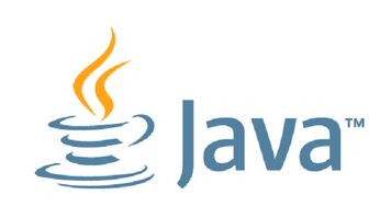Java培训