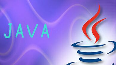 Java培训