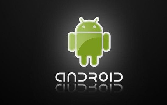 Android培训实习报告之一份漂亮的简历