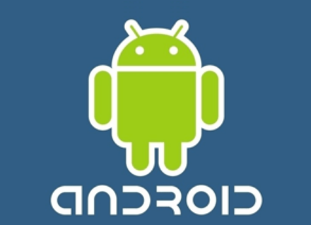 北京android培训机构之如何形成自身编码套路