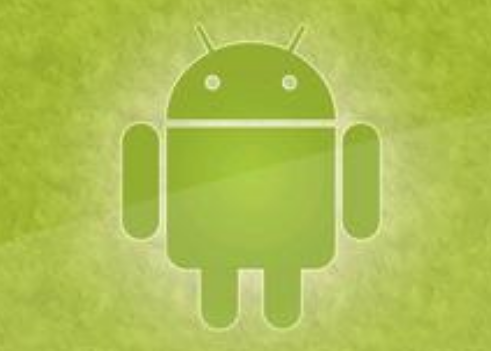 北京android培训机构之如何形成自身编码套路