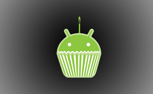 北京Android培训哪家好之Android学习基础