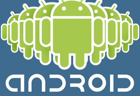 千锋android培训学院之高效利用线程
