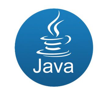 Java培训