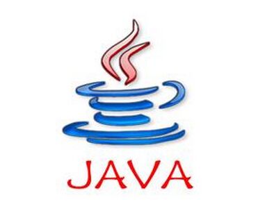 Java培训