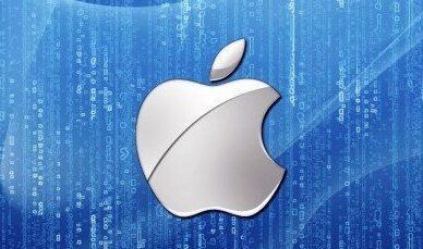 iOS培训