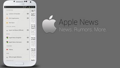 iOS培训
