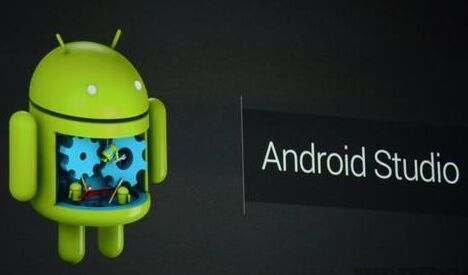 Android培训