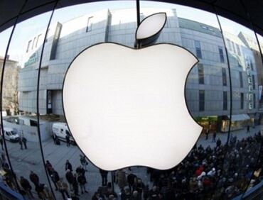 iOS培训