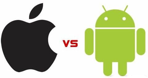 iOS培训