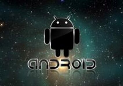 Android培训