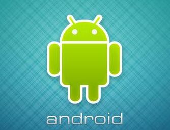 Android培训