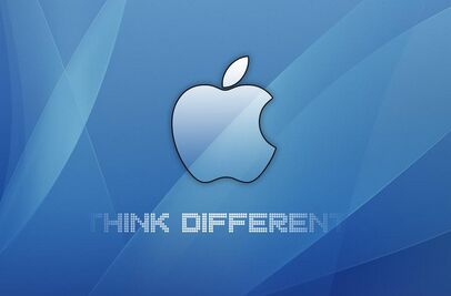 iOS培训