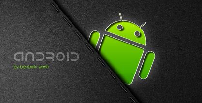 Android培训