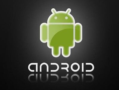 Android培训费用