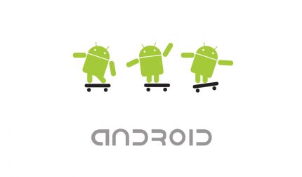Android培训班