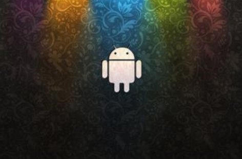 android开发培训教程之五大优势概述
