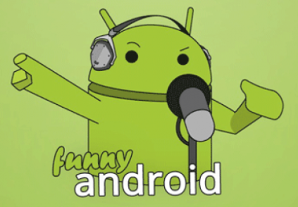 Android培训大纲之Android技术培训