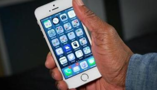 ios开发培训机构推荐