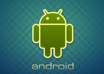 北京android培训机构